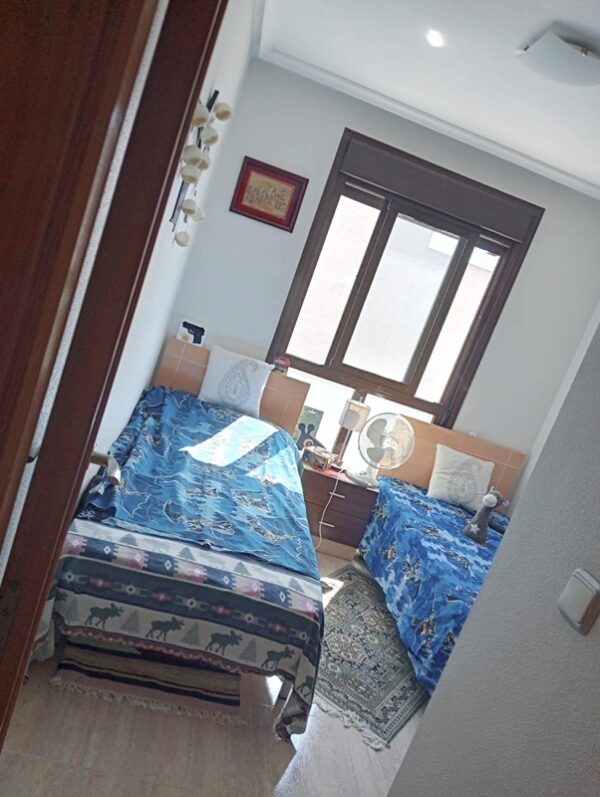 Ático en el Corazón de Torrevieja - Imagen 17