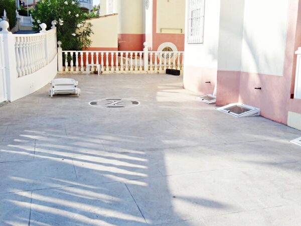 Chalet en Los Altos, Torrevieja - Imagen 10