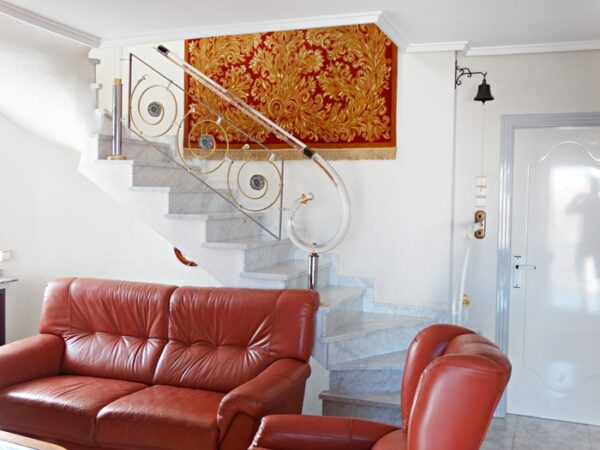 Chalet en Los Altos, Torrevieja - Imagen 17