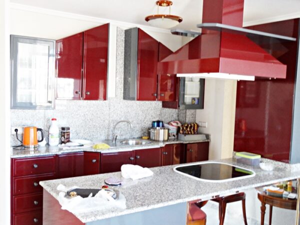 Chalet en Los Altos, Torrevieja - Imagen 18