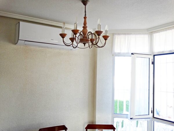 Chalet en Los Altos, Torrevieja - Imagen 20