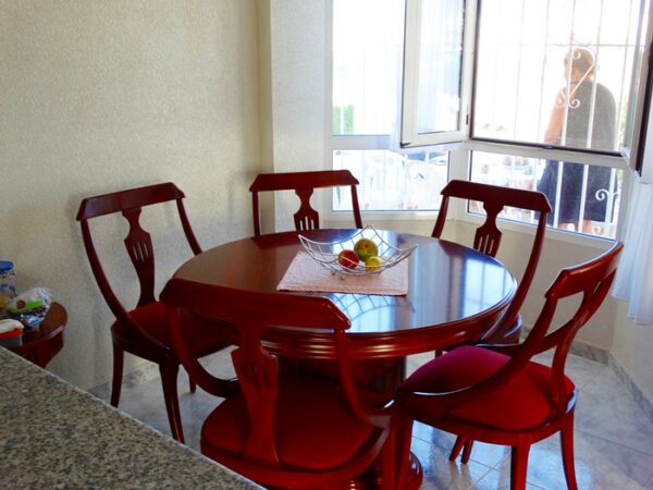 Chalet en Los Altos, Torrevieja - Imagen 21
