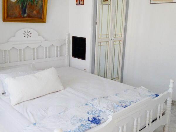 Chalet en Los Altos, Torrevieja - Imagen 22