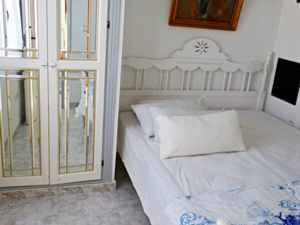 Chalet en Los Altos, Torrevieja - Imagen 23