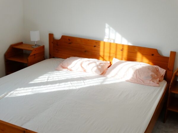 Chalet en Los Altos, Torrevieja - Imagen 24