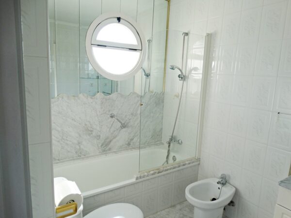Chalet en Los Altos, Torrevieja - Imagen 25