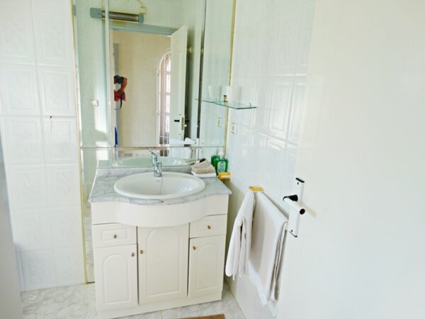 Chalet en Los Altos, Torrevieja - Imagen 26