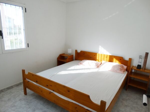 Chalet en Los Altos, Torrevieja - Imagen 27