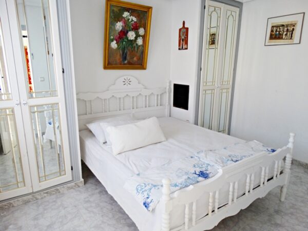 Chalet en Los Altos, Torrevieja - Imagen 28