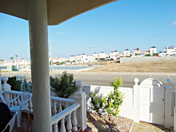 Chalet en Los Altos, Torrevieja - Imagen 30