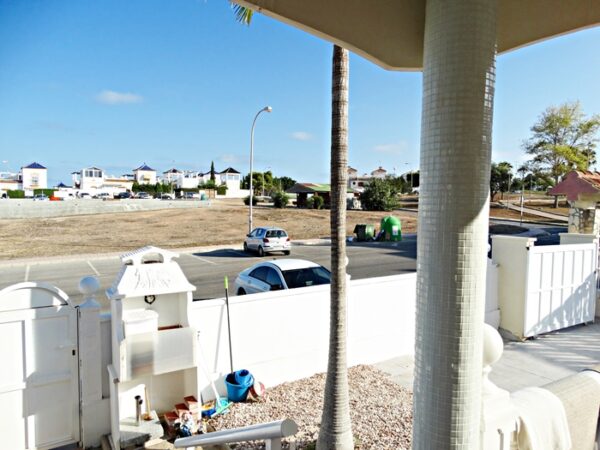 Chalet en Los Altos, Torrevieja - Imagen 31