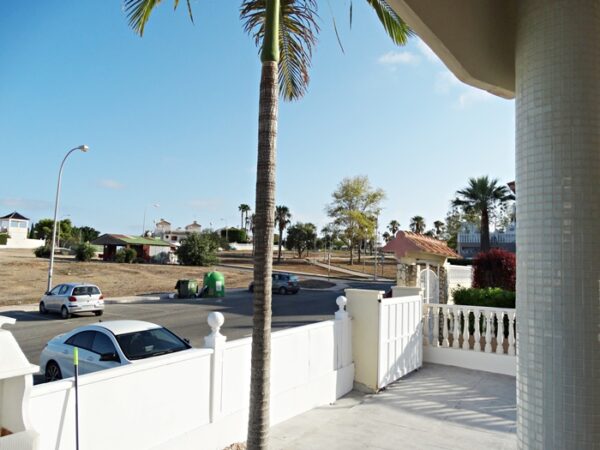 Chalet en Los Altos, Torrevieja - Imagen 32