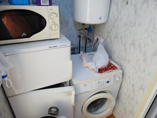 Chalet en Los Altos, Torrevieja - Imagen 33