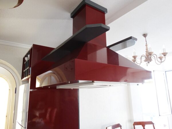 Chalet en Los Altos, Torrevieja - Imagen 34