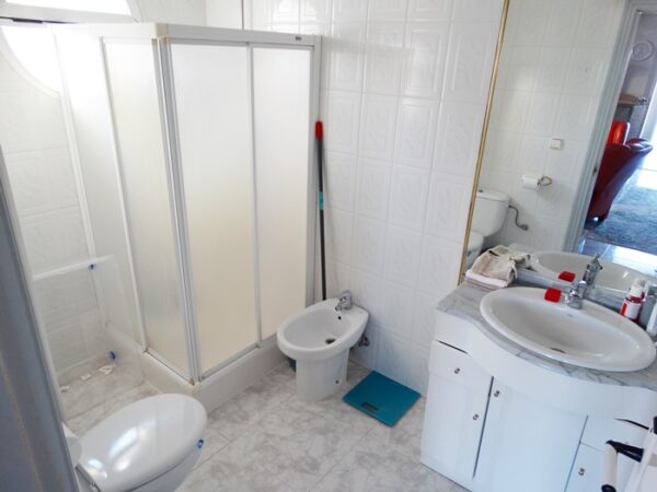 Chalet en Los Altos, Torrevieja - Imagen 36