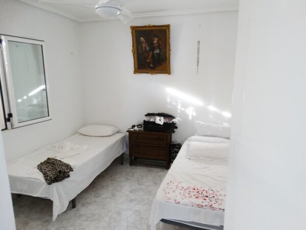 Chalet en Los Altos, Torrevieja - Imagen 37