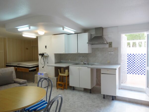 Chalet en Los Altos, Torrevieja - Imagen 38