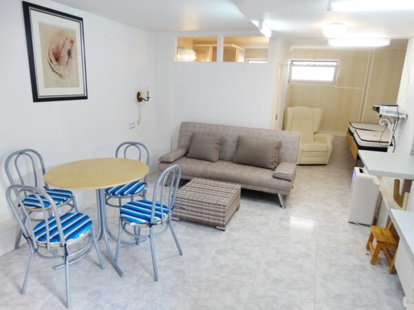 Chalet en Los Altos, Torrevieja - Imagen 39