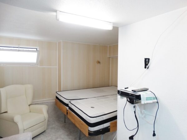 Chalet en Los Altos, Torrevieja - Imagen 40
