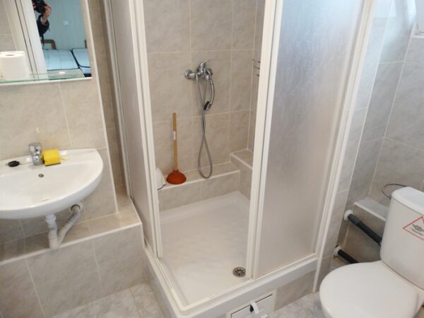 Chalet en Los Altos, Torrevieja - Imagen 41