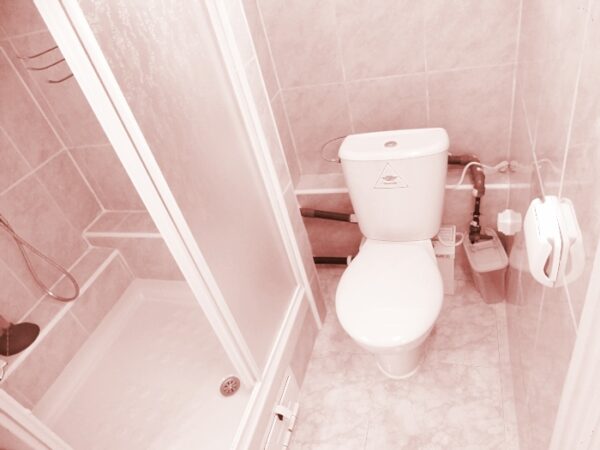 Chalet en Los Altos, Torrevieja - Imagen 42