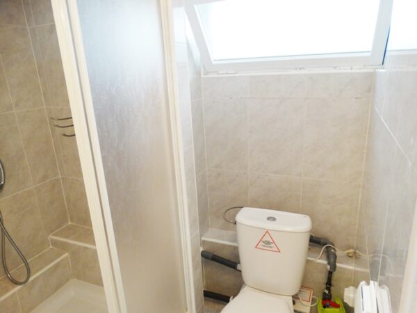 Chalet en Los Altos, Torrevieja - Imagen 43