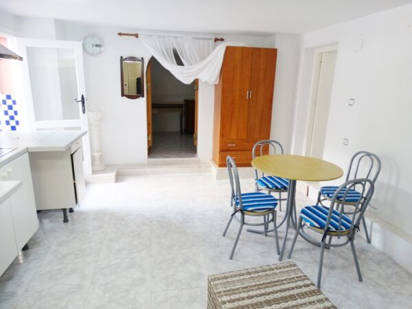 Chalet en Los Altos, Torrevieja - Imagen 44