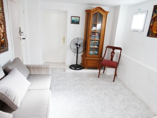 Chalet en Los Altos, Torrevieja - Imagen 46