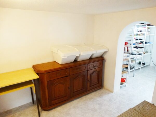 Chalet en Los Altos, Torrevieja - Imagen 48