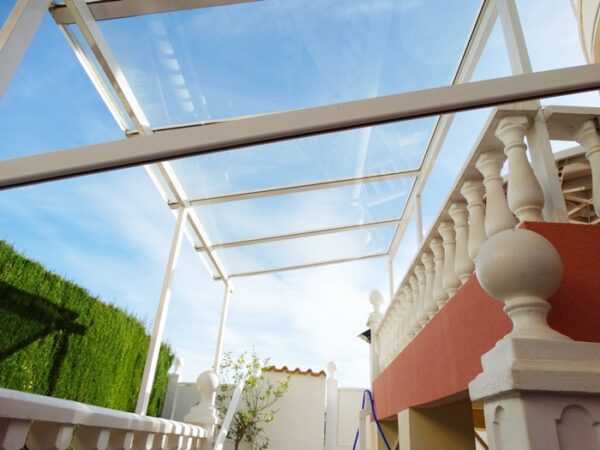 Chalet en Los Altos, Torrevieja - Imagen 50