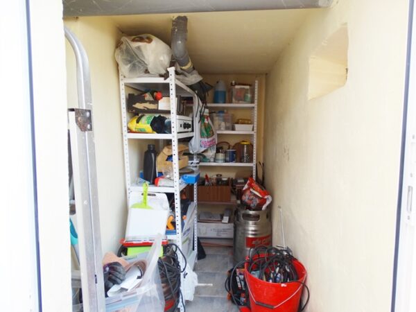 Chalet en Los Altos, Torrevieja - Imagen 51