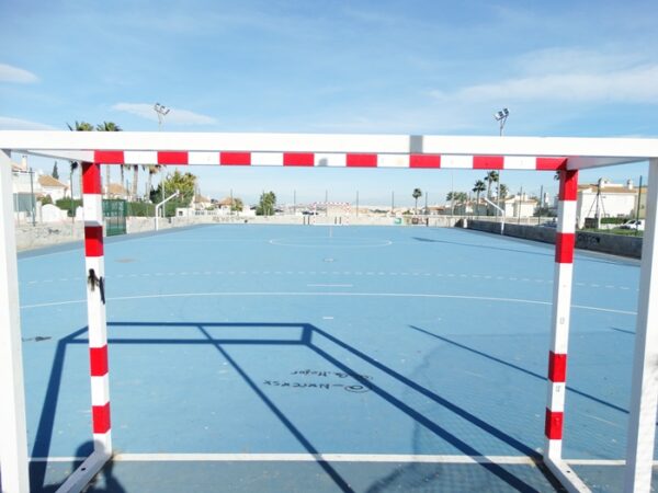 Chalet en Los Altos, Torrevieja - Imagen 53