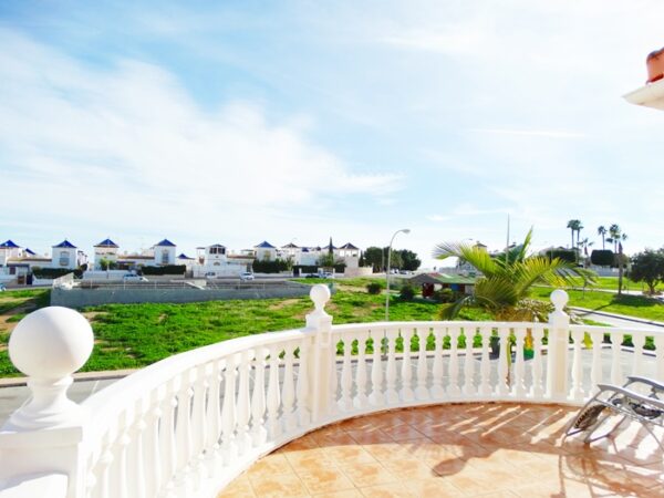 Chalet en Los Altos, Torrevieja - Imagen 58