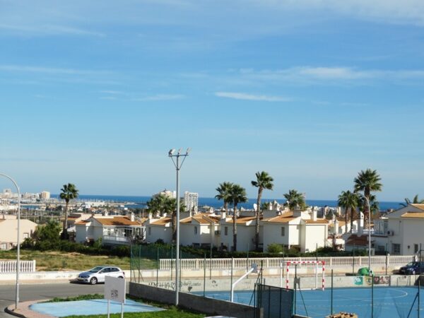 Chalet en Los Altos, Torrevieja - Imagen 61