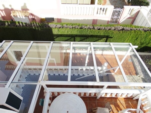 Chalet en Los Altos, Torrevieja - Imagen 62