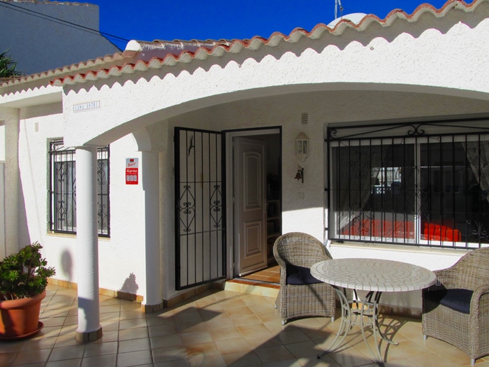 VENDIDO