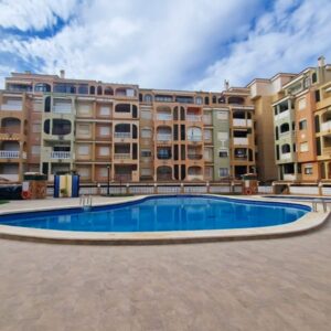 VENDIDO