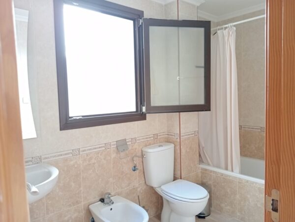 Ático en el Corazón de Torrevieja - Imagen 7